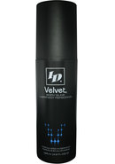 Id Velvet 4.2 Oz Bottle