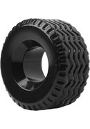 Ms Tread Ultimate Tire Cock Ring