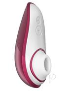 Womanizer Liberty Red Wine (disc)