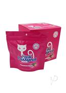 Pink Pussycat Honey Box 12pk