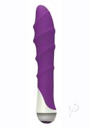 Gossip Lily 7 Vibe Purple