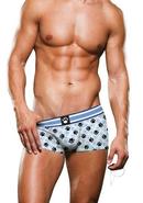 Prowler Blue Paw Trunk Lg
