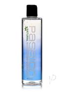 Passion Lubricants Water Based 10oz