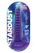Stardust Mercury Rising Purple (sale)