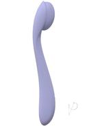 Juicy Flexible Vibe Lavender