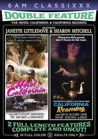 Double Feature 48-Hotel California and California Reaming
