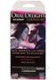 Oral Delights Couples Kit