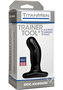 Titanmen Trainer Tool #1