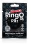 Ringo Ritz Xl Black-individual